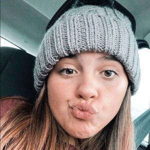 Meet your Posher, Kalyani